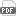 新建_microsoft_visio_drawing.pdf
